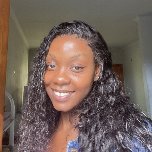 Melissa S. profile photo