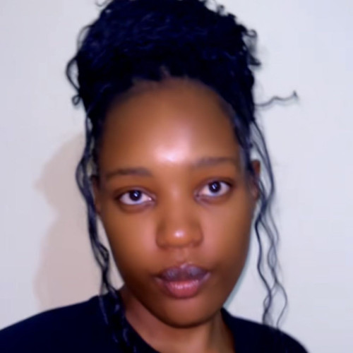 Princess P. profile photo