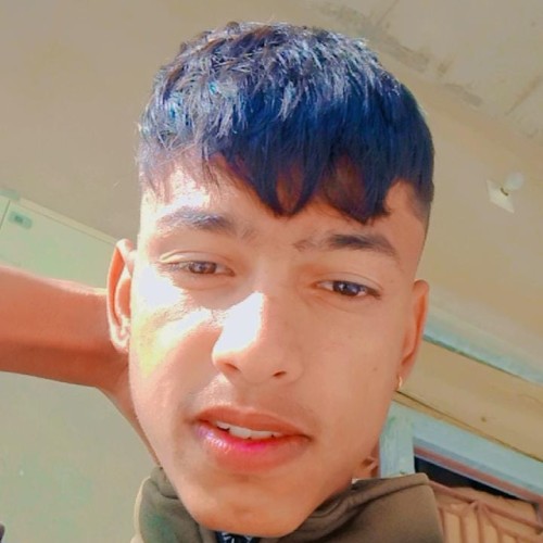 Kuldeep S.
