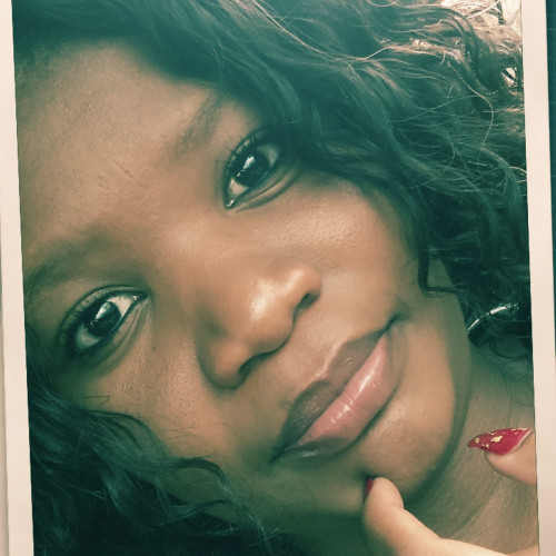 Diana N.