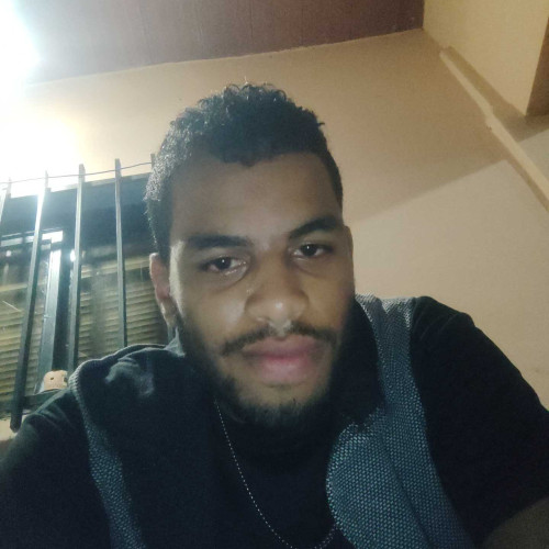 keiner y. profile photo