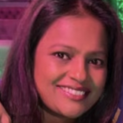 Cindy A. profile photo