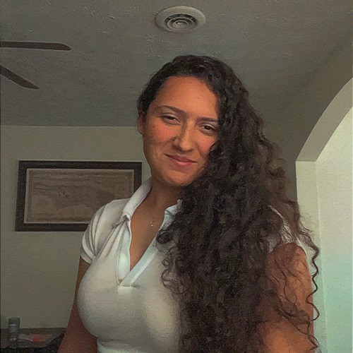 Marta C.