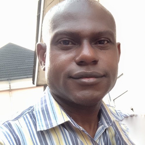 Tolu D.