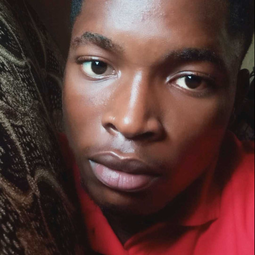 Egwu E. profile photo