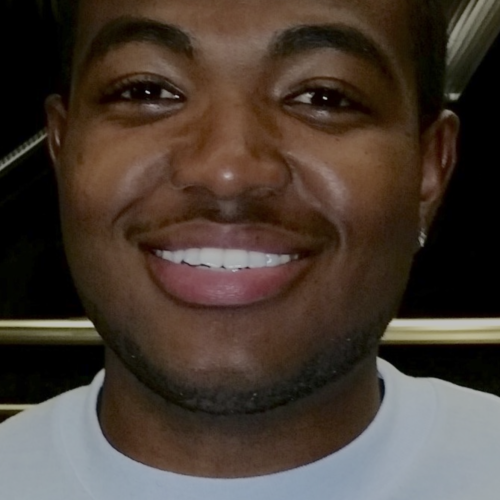 Douglas W. profile photo