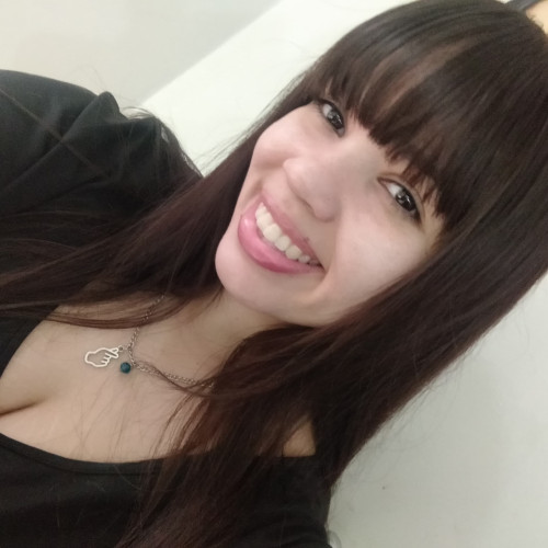 Rosana F. profile photo