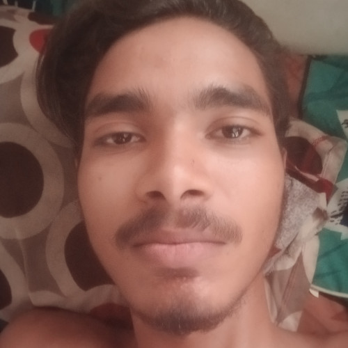 Suraj  K. profile photo