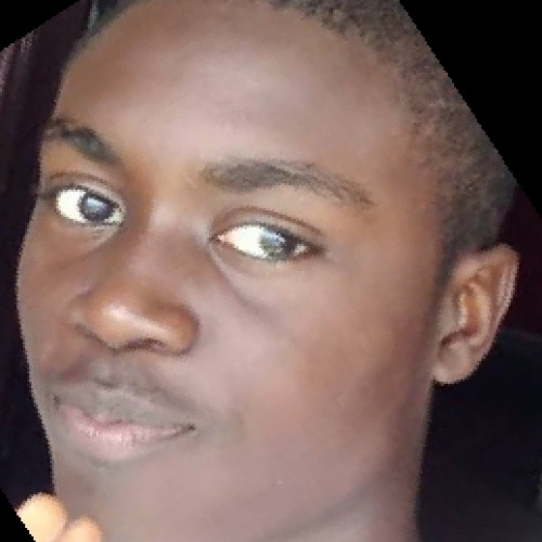 Benny A.