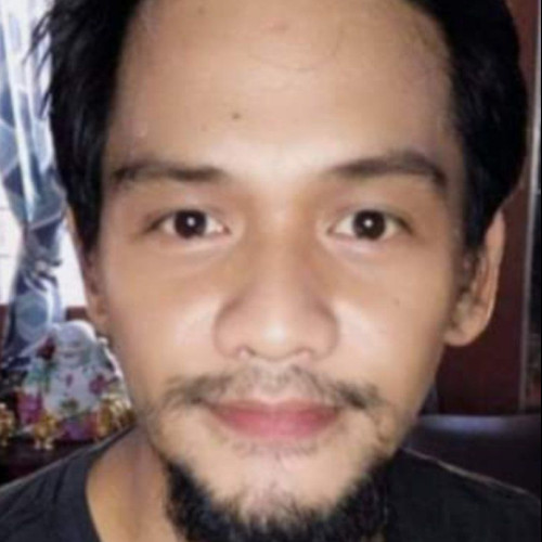 Noel P. profile photo