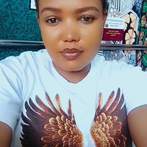 Stephen k. profile photo