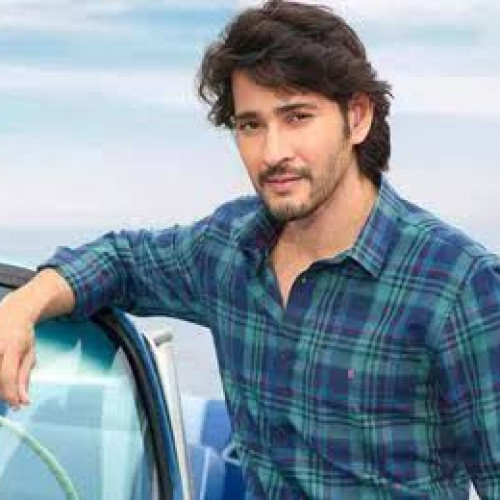 Jagadeesh R. profile photo