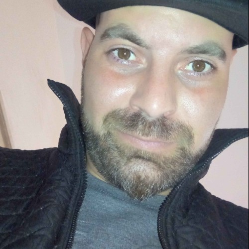 Taha A.