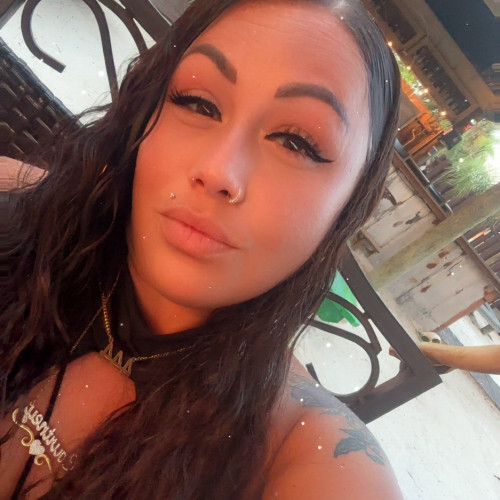 Courtney L. profile photo