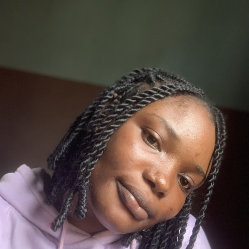 Rosemary  B. profile photo