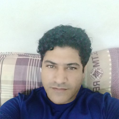 Fawad H. profile photo