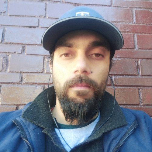 Ayush S. profile photo