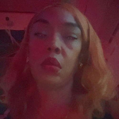 Claudia B. profile photo