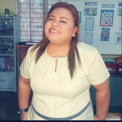 Lyka  G.