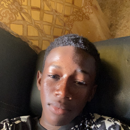 Jesse  M. profile photo
