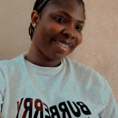 Betsy A. profile photo