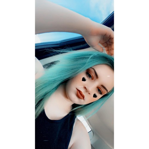 Yasmin T. profile photo