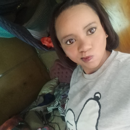 Tammy  P.