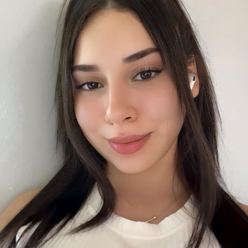 hiba e. profile photo