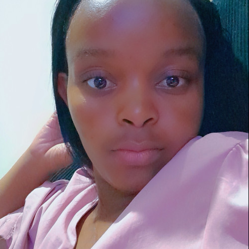 Ivy R. profile photo