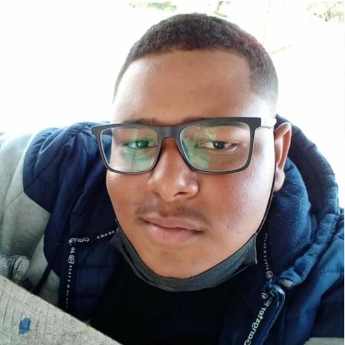 Lucas C. profile photo