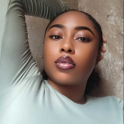 Mira B. profile photo