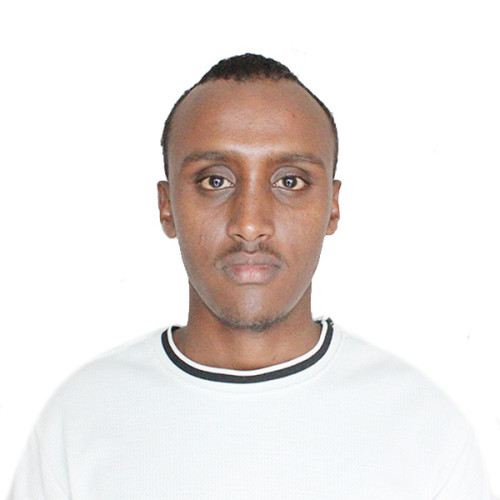 Yusuf A. profile photo