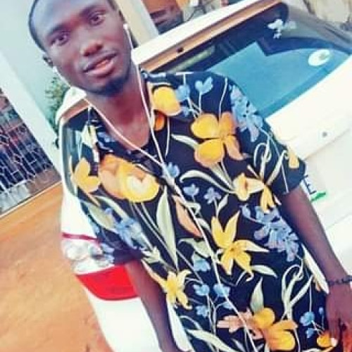 Olawale O.