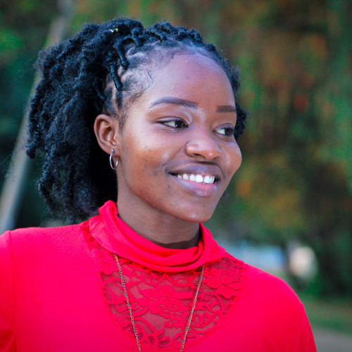 RUTH K. profile photo