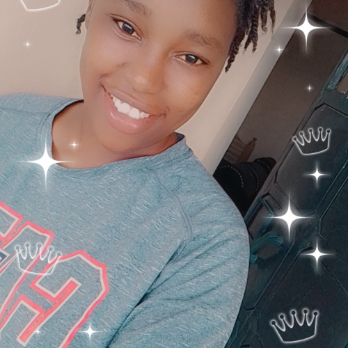 Mercy C. profile photo