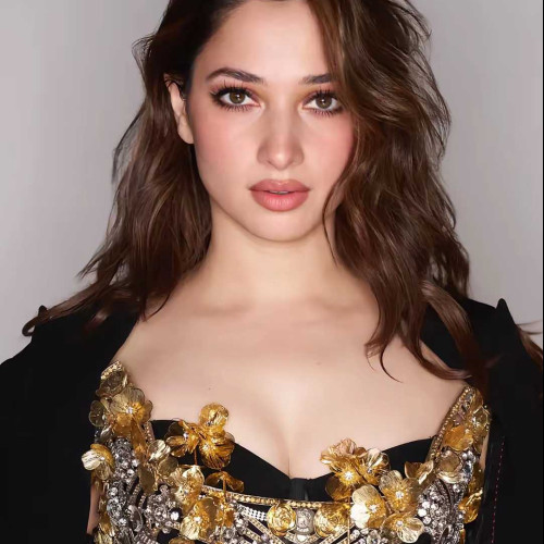 Saba S.