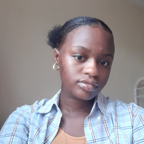 Jacklyn N. profile photo