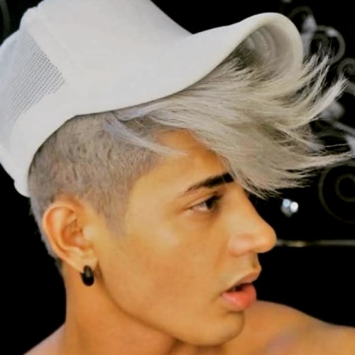 Lucifer  M. profile photo