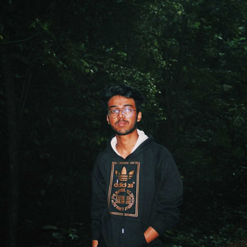 Vikas D. profile photo