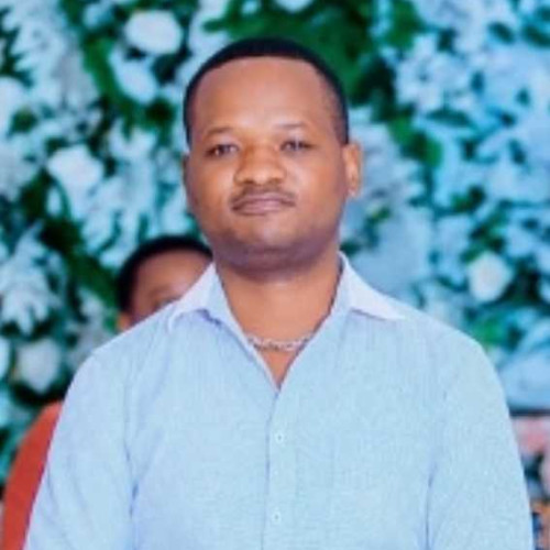 Cletus J. profile photo