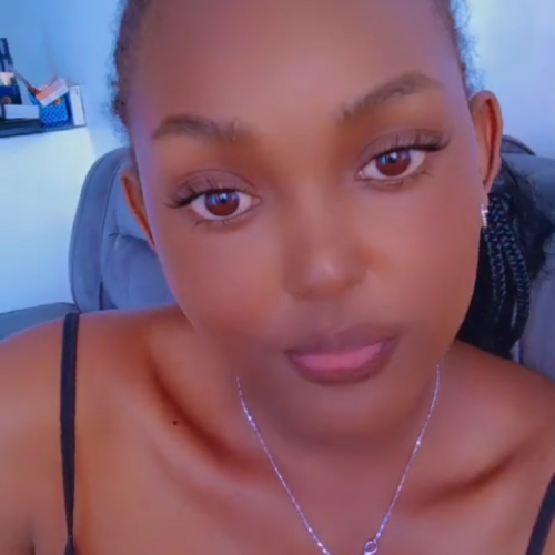 Ruth A. profile photo