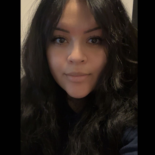 Milani C. profile photo