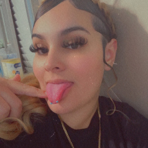 Yoselin V. profile photo