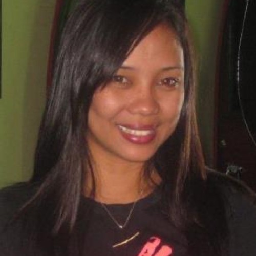 Carla T.