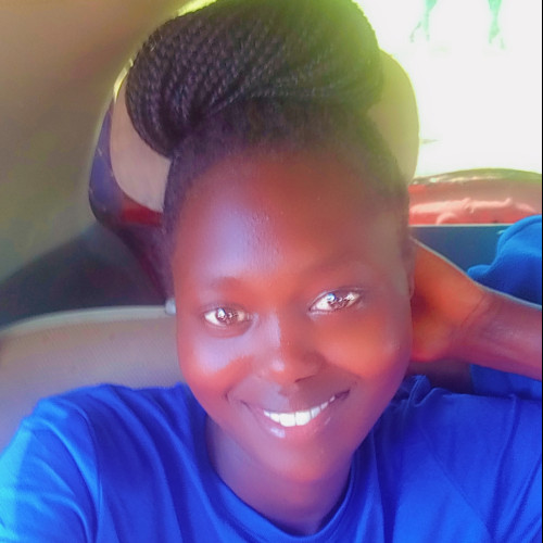 Emmah M. profile photo