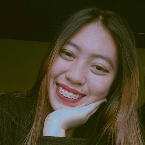 Jonalyn  R.