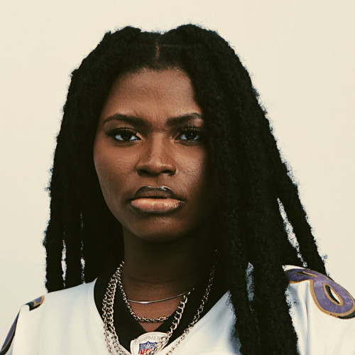 Bleau M. profile photo