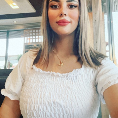 Ikram K.