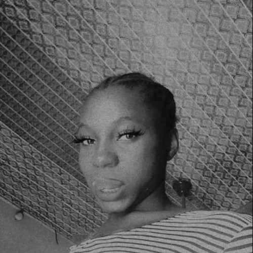 Victoria c. profile photo