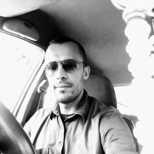 Achrafo H. profile photo